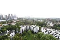 Regency Park (D10), Condominium #596859231